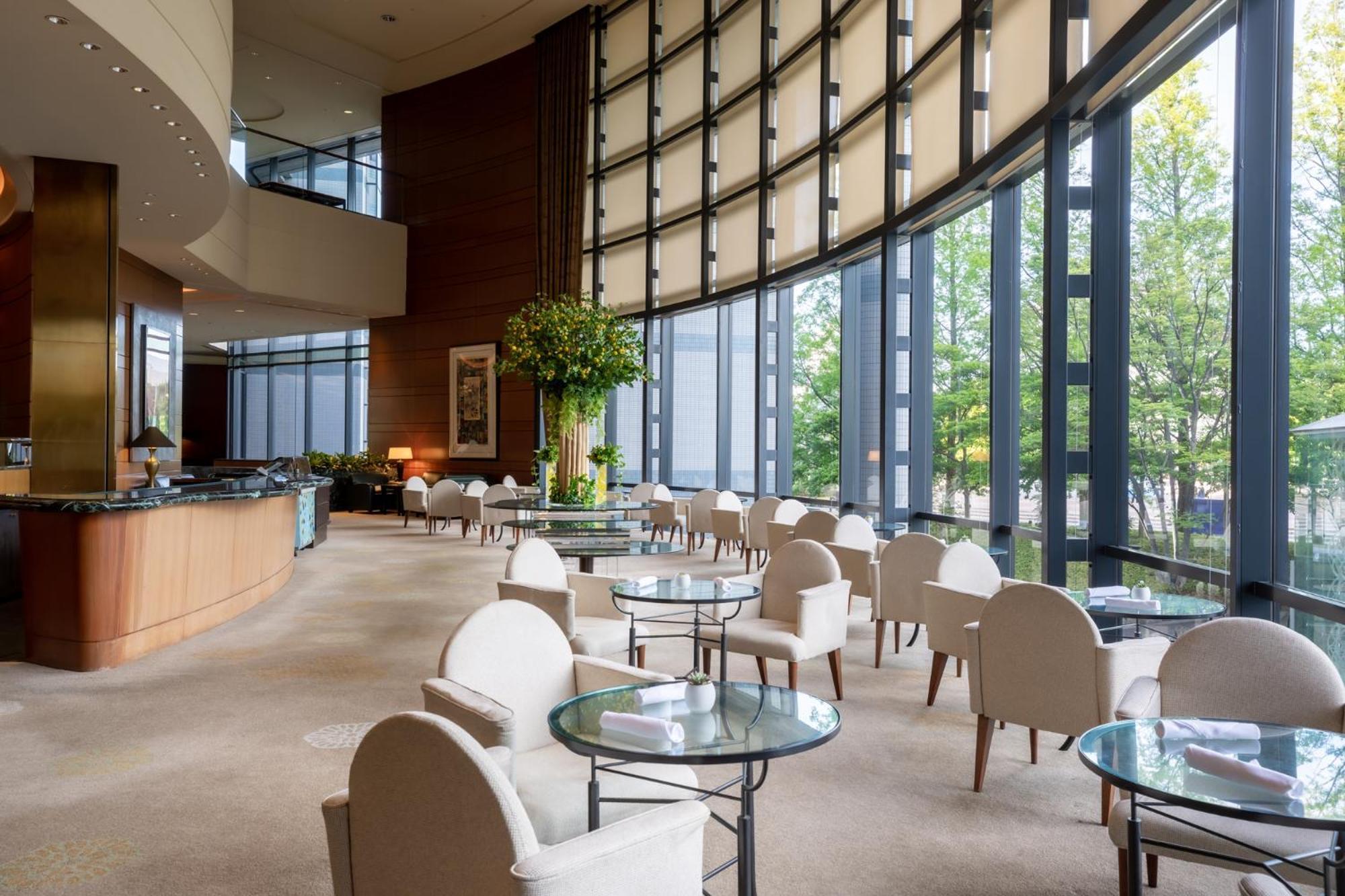 Hotel Risonare Osaka Exterior foto